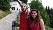 17 LUCA E CHIARA